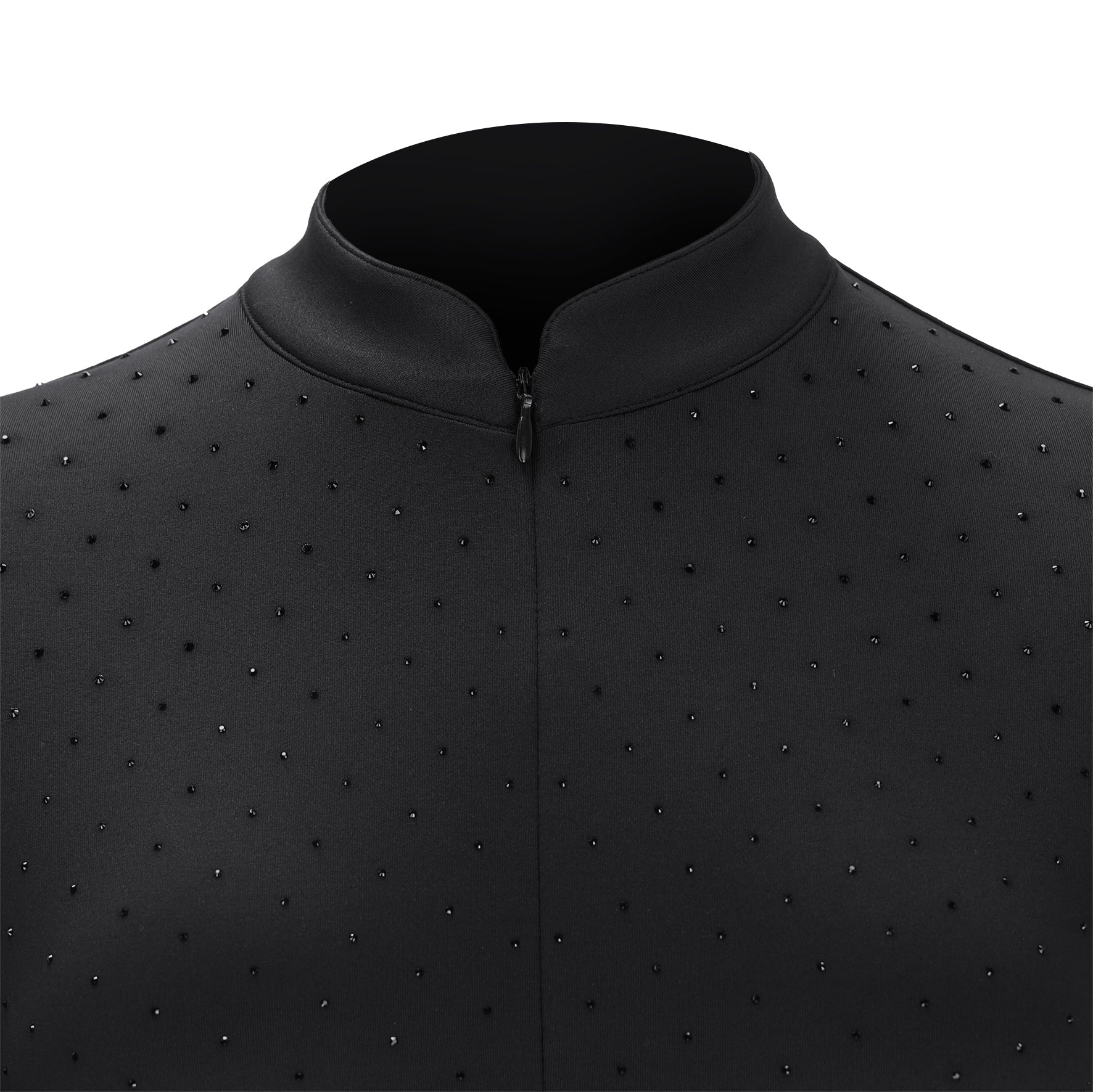 Schockemöhle T-shirt d'entraînement à strass SPpolina AW26