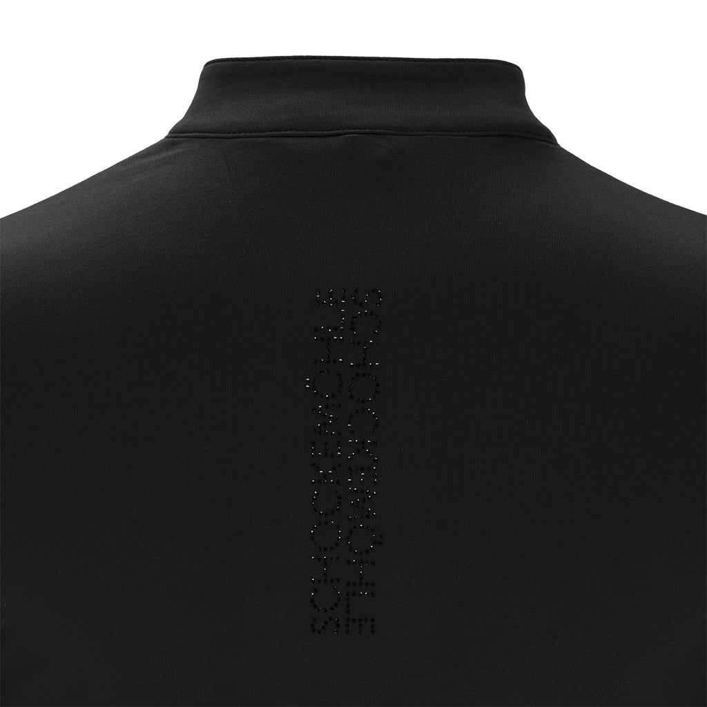 Schockemöhle T-shirt d'entraînement à strass SPpolina AW26