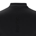 Schockemöhle T-shirt d'entraînement à strass SPpolina AW26