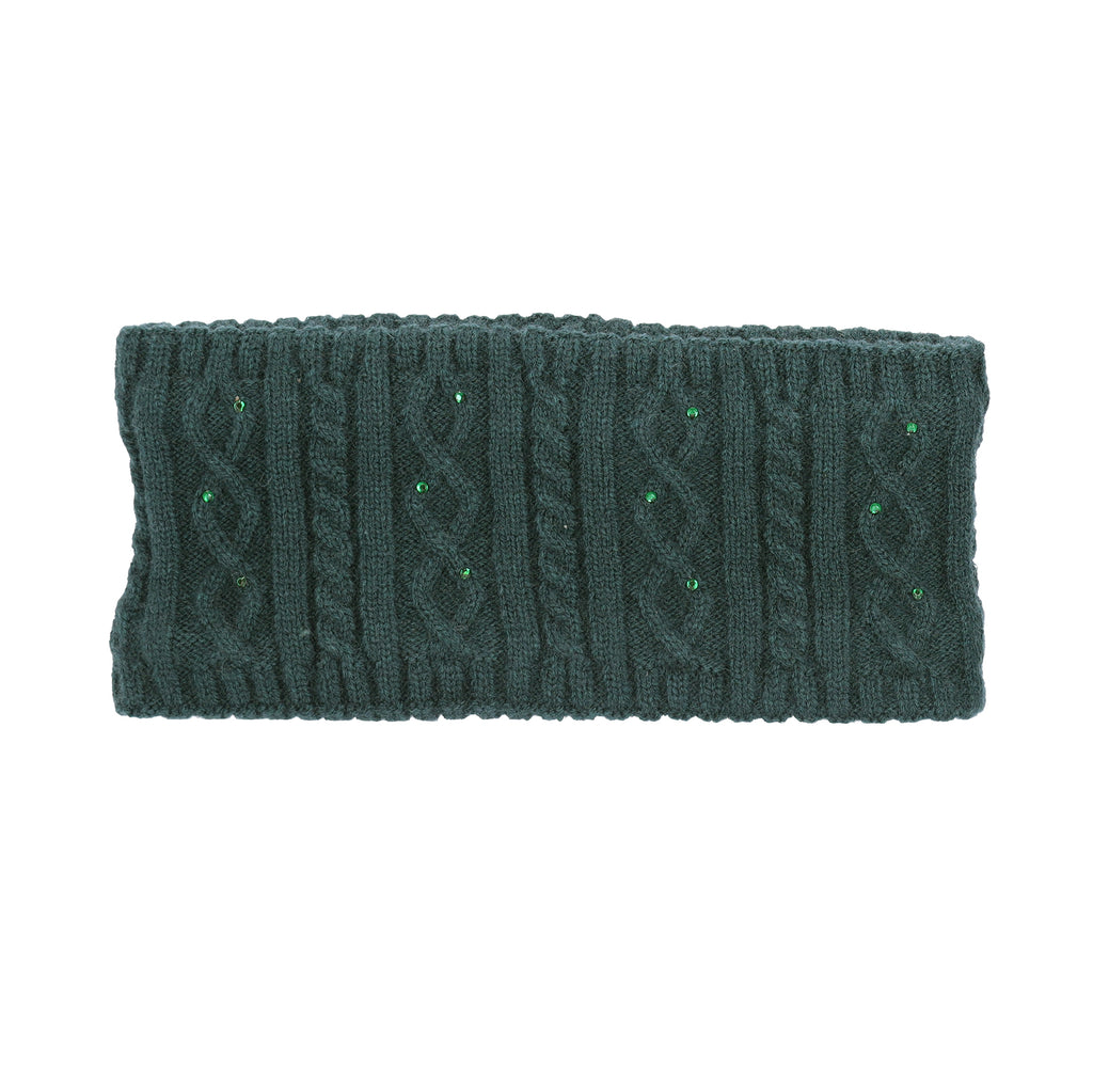 Schockemöhle Bandeau SPglamour AW26