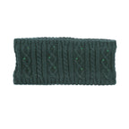 Schockemöhle Bandeau SPglamour AW26