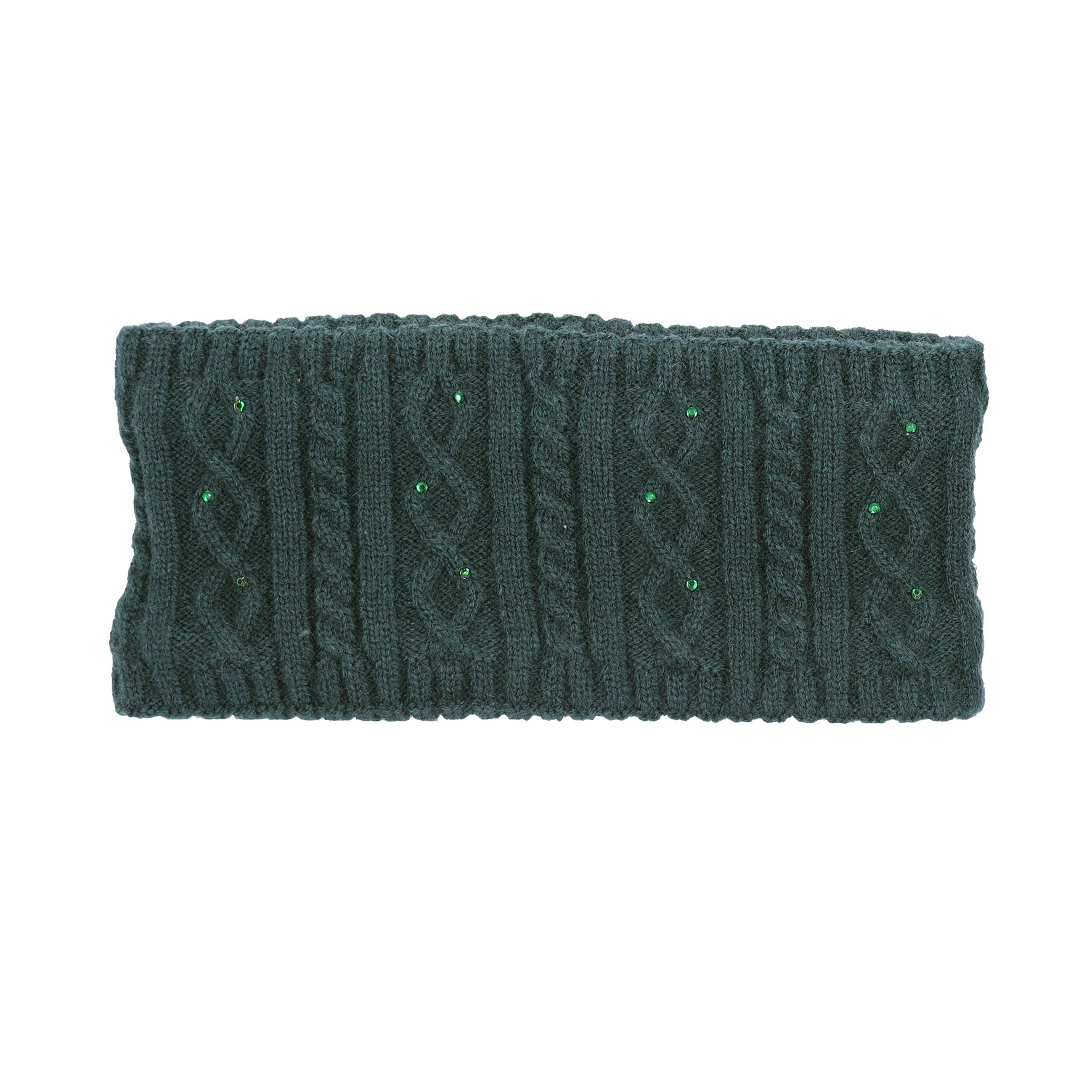 Schockemöhle Bandeau SPglamour AW26
