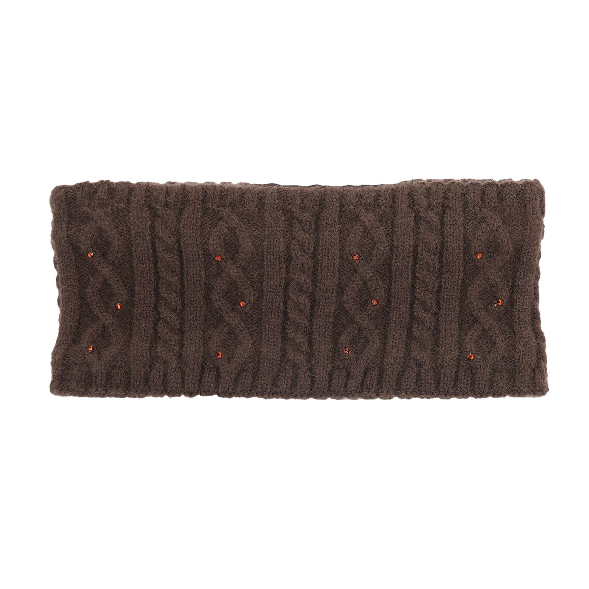 Schockemöhle Bandeau SPglamour AW26