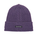 Schockemöhle Bonnet tressé AW26