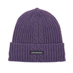 Schockemöhle Bonnet tressé AW26