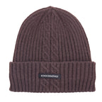 Schockemöhle Bonnet tressé AW26