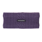 Schockemöhle Bandeau tressé AW26