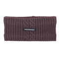 Schockemöhle Bandeau tressé AW26
