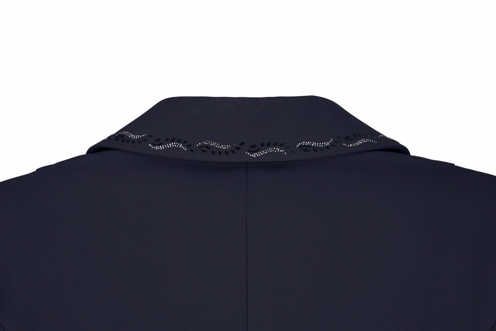 Veste de concours Phelia, Navy - Pikeur Spring/Summer 25