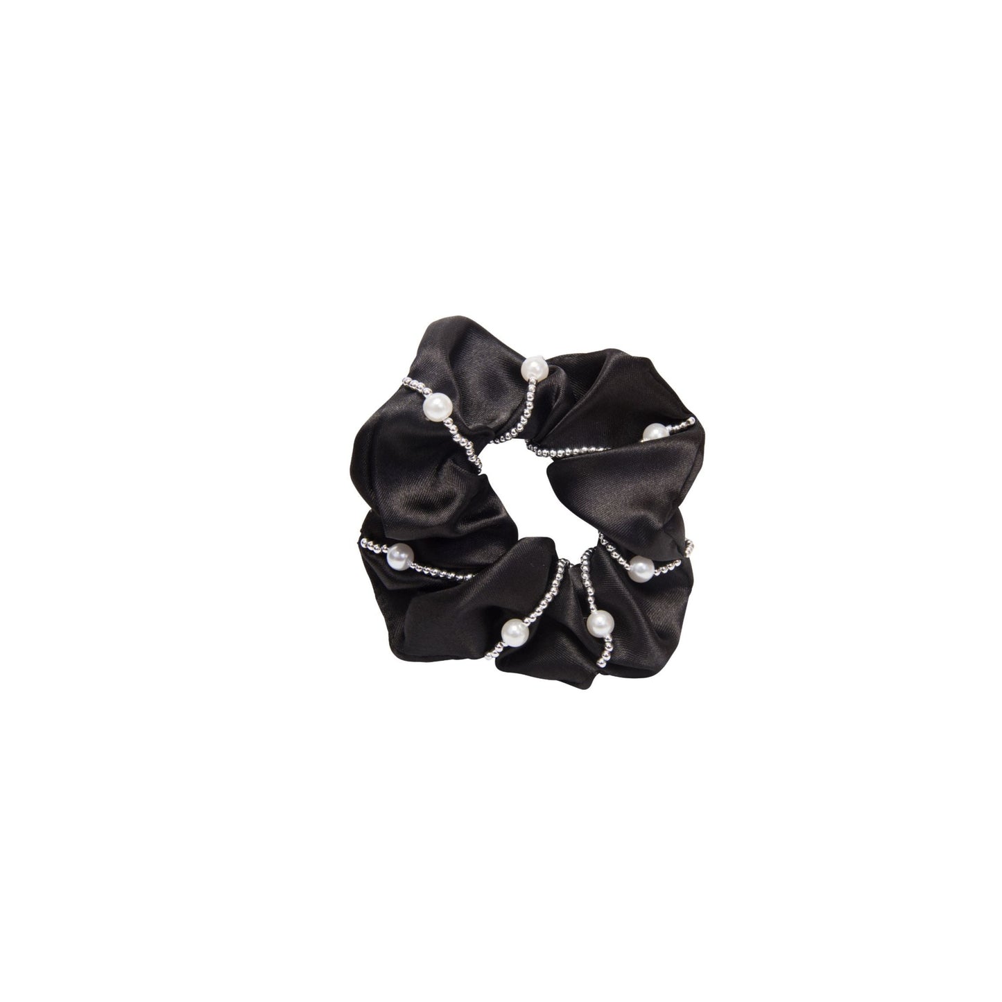 Élastique pour cheveux Crystal Pearl - Imperial Riding