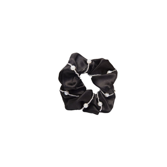 Élastique pour cheveux Crystal Pearl - Imperial Riding