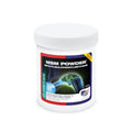 MSM Powder, soutien des articulations 500gr - Équine America
