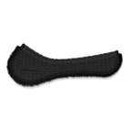 Amortisseur correcteur à calles - MATTES