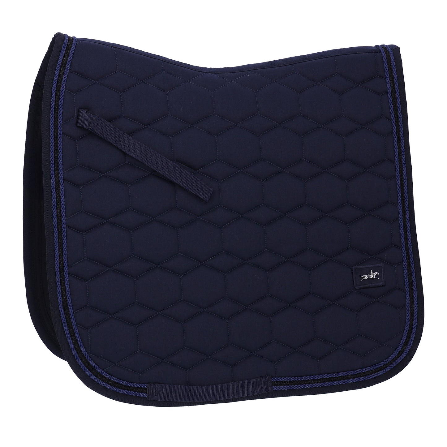 Tapis de selle High Density - Schockemöhle AW 25