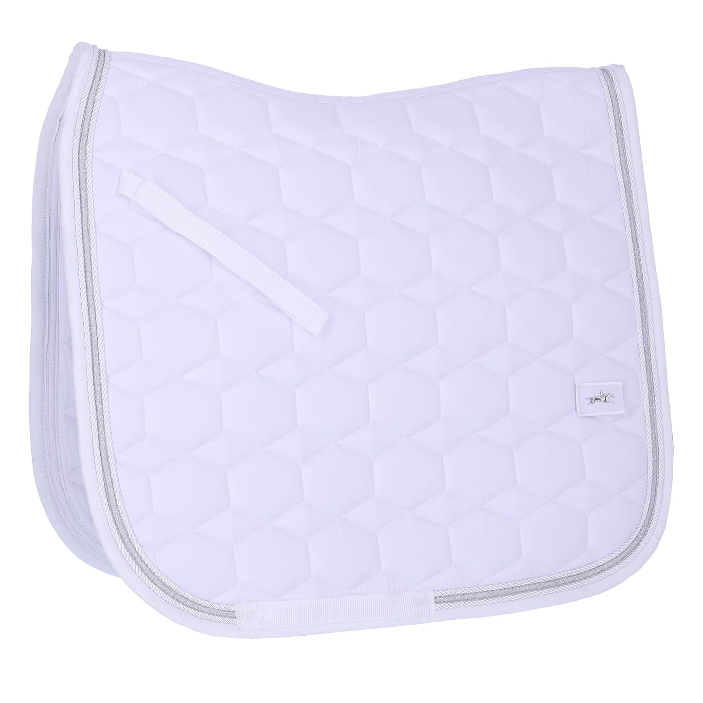 Tapis de selle High Density - Schockemöhle AW 25