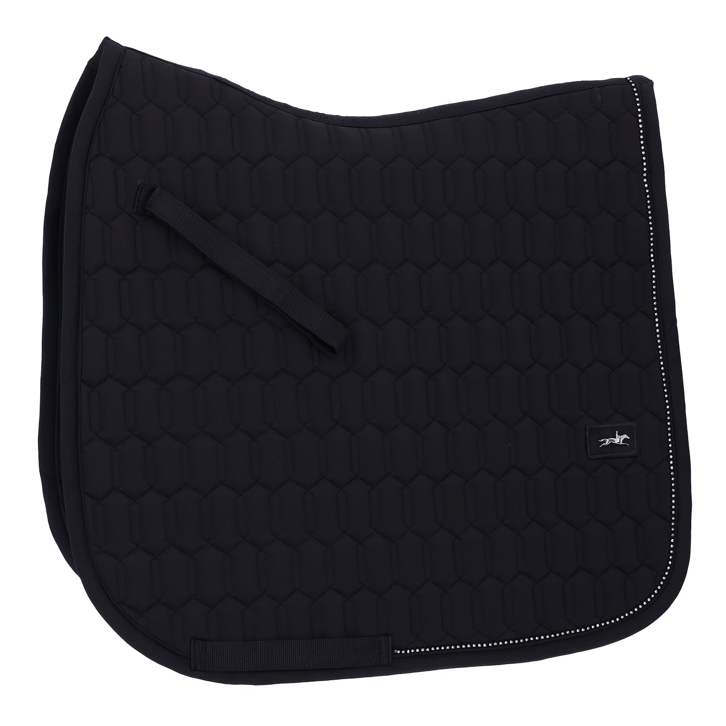 Tapis de selle Energy - Schockemöhle AW 25