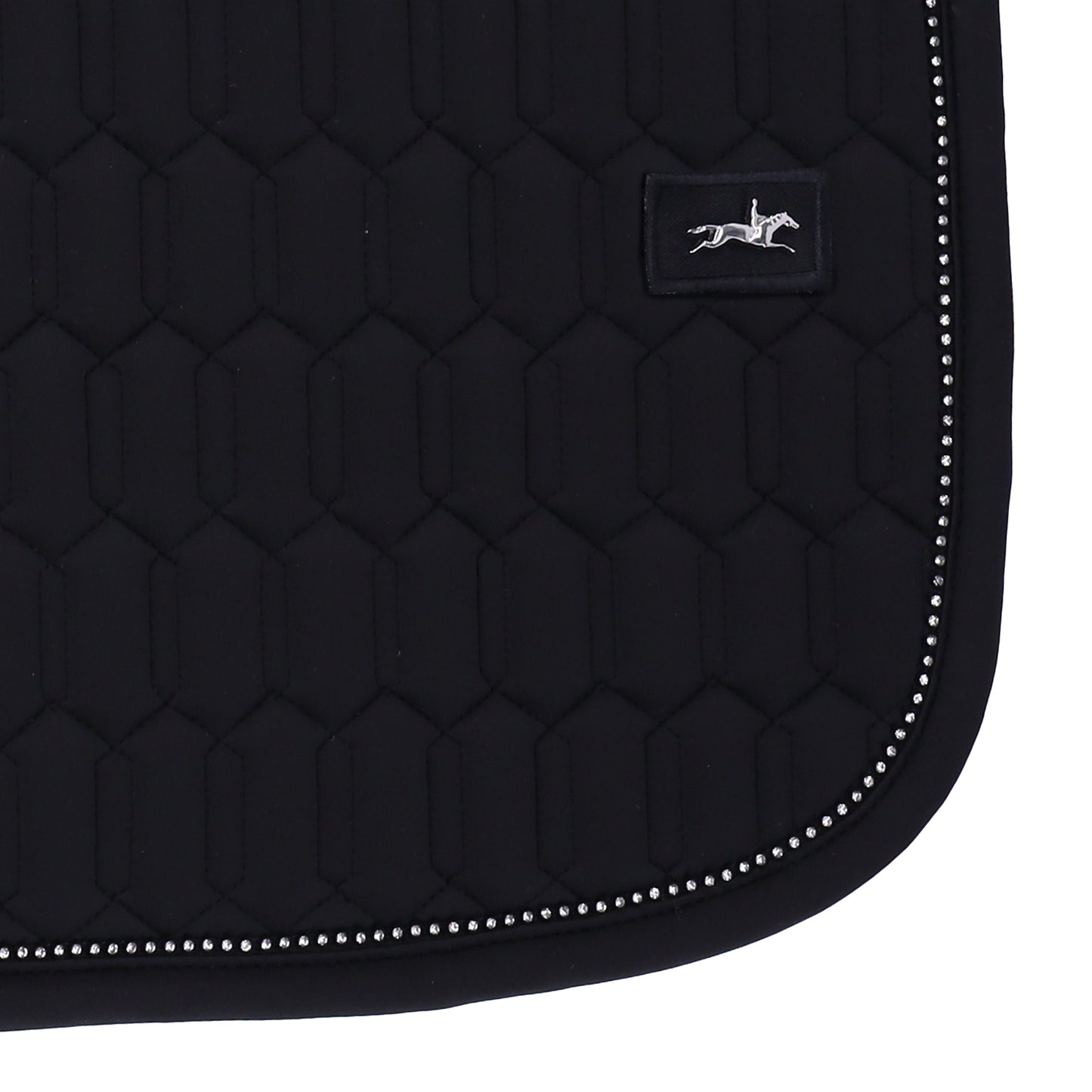 Tapis de selle Energy - Schockemöhle AW 25