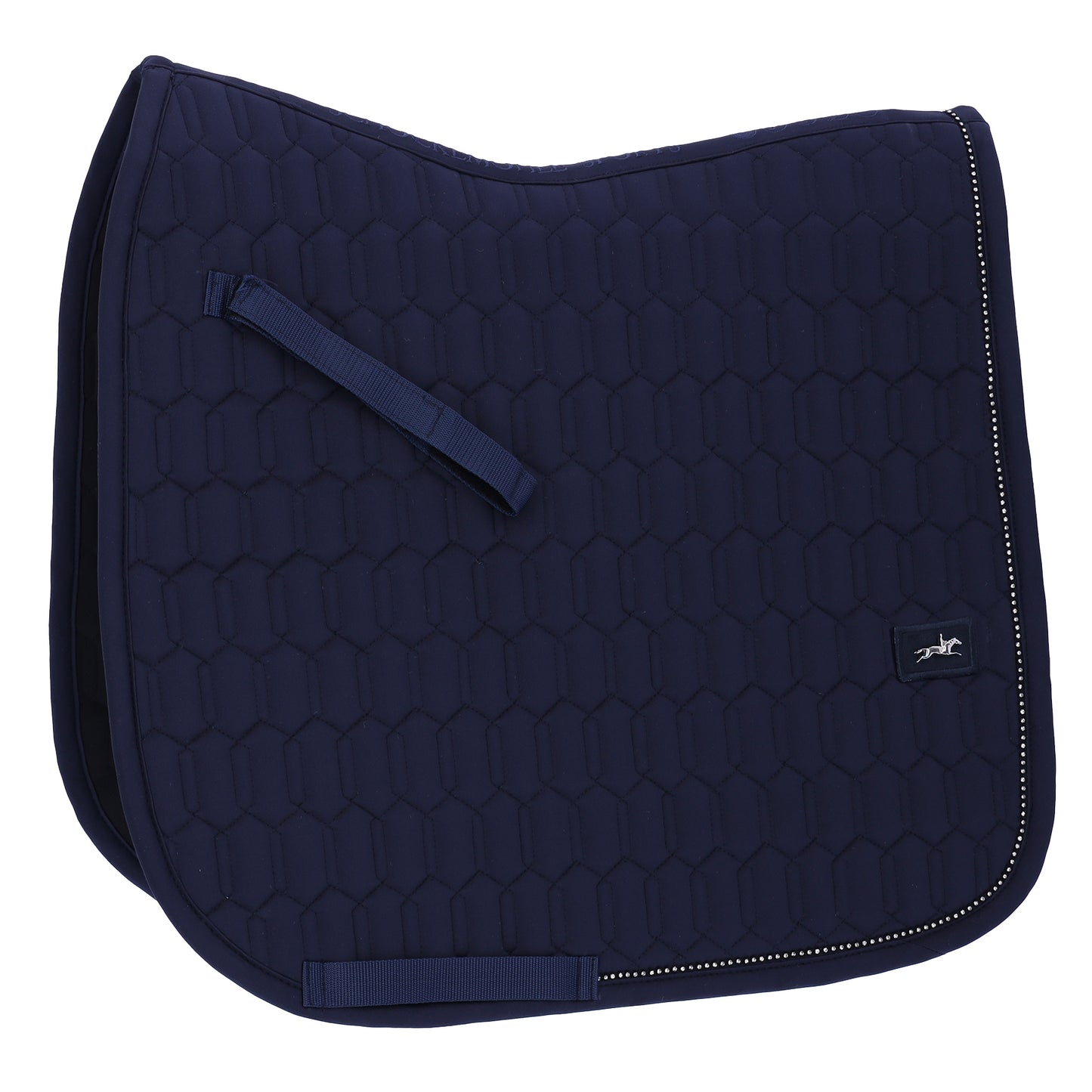 Tapis de selle Energy - Schockemöhle AW 25