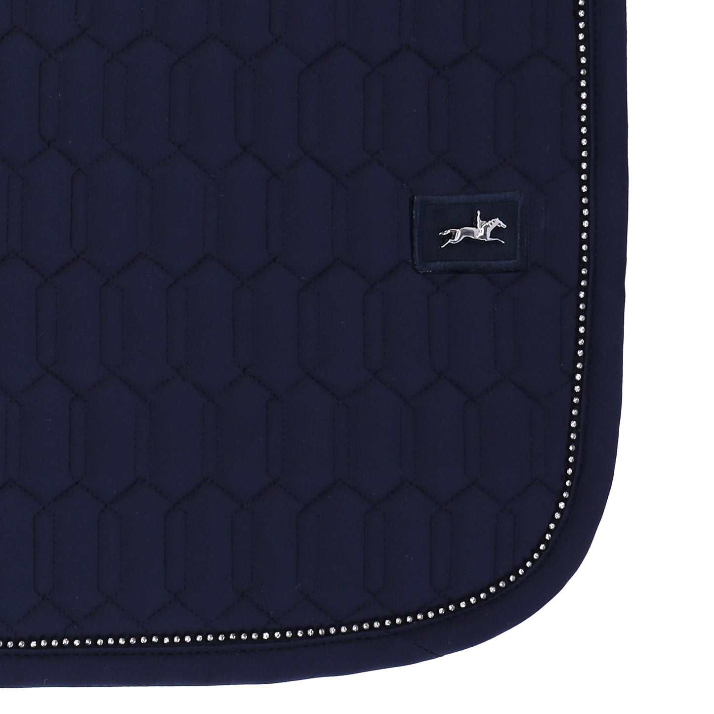 Tapis de selle Energy - Schockemöhle AW 25