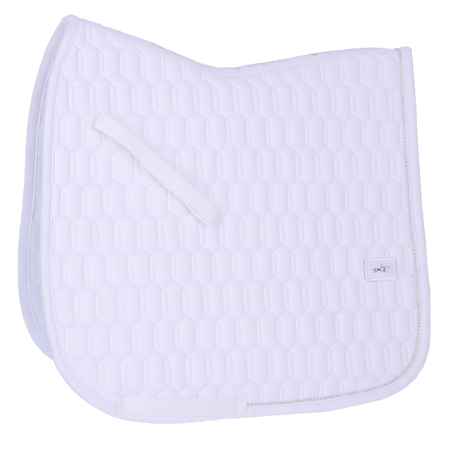 Tapis de selle Energy - Schockemöhle AW 25