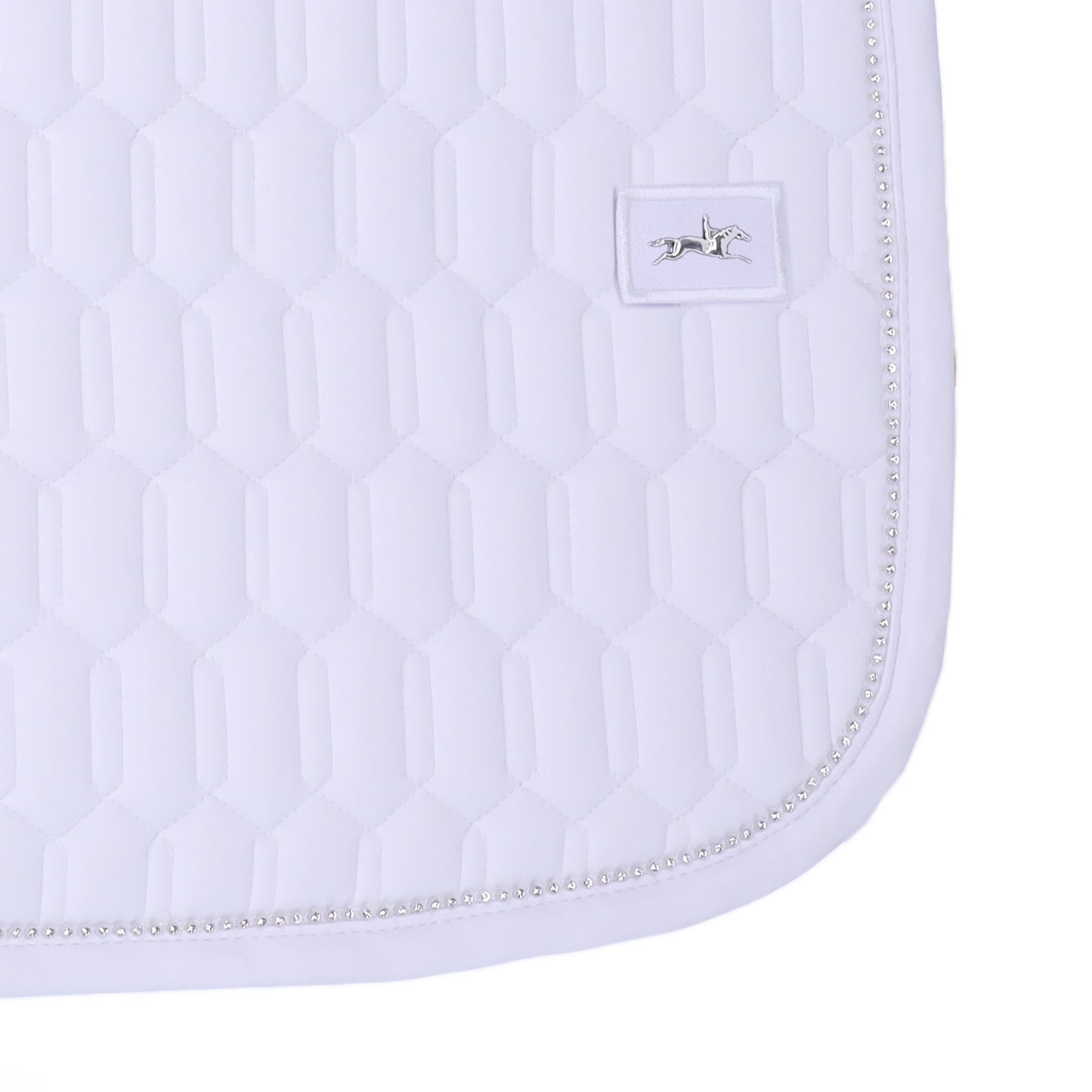 Tapis de selle Energy - Schockemöhle AW 25