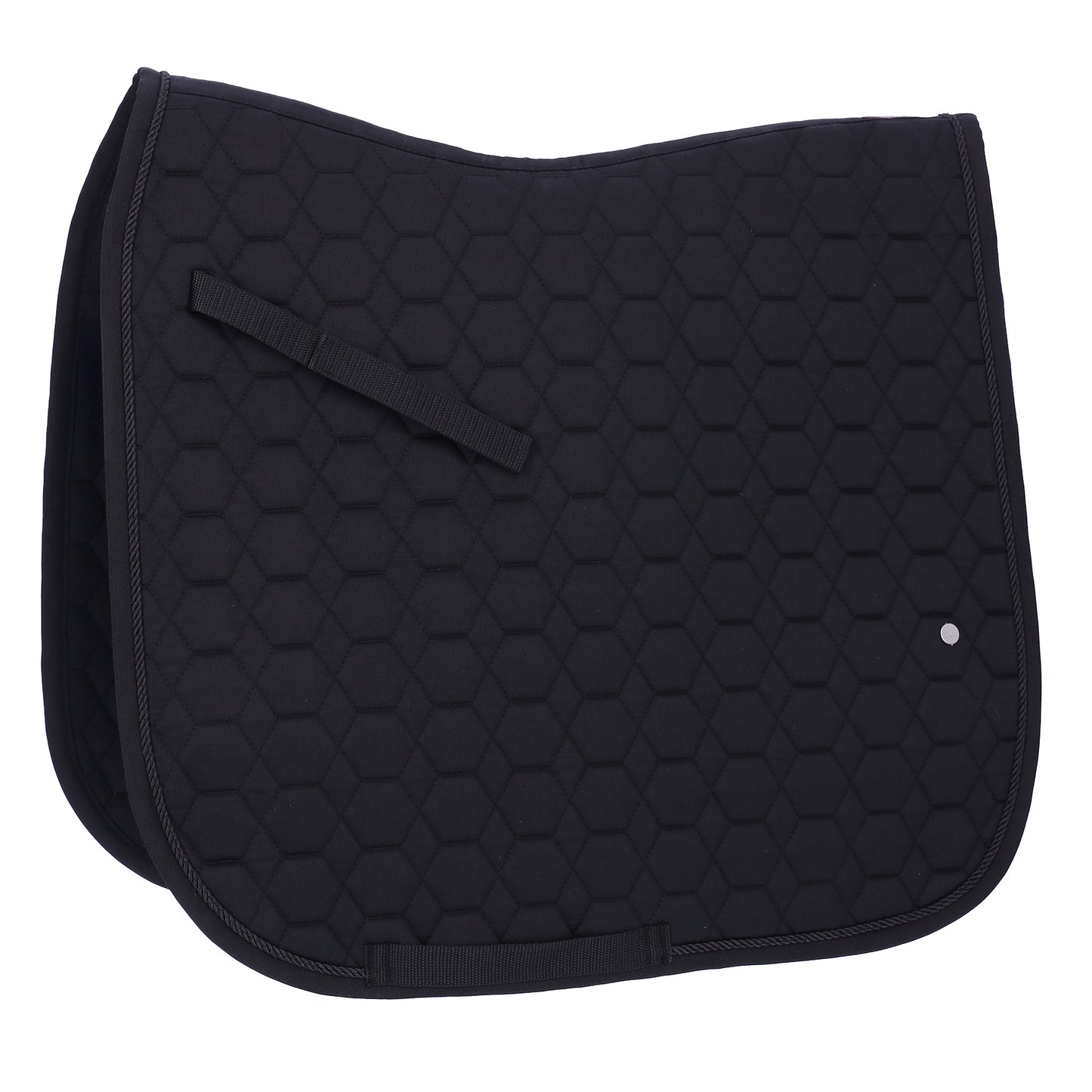 Tapis de selle Nitro D - Schockemöhle AW 25