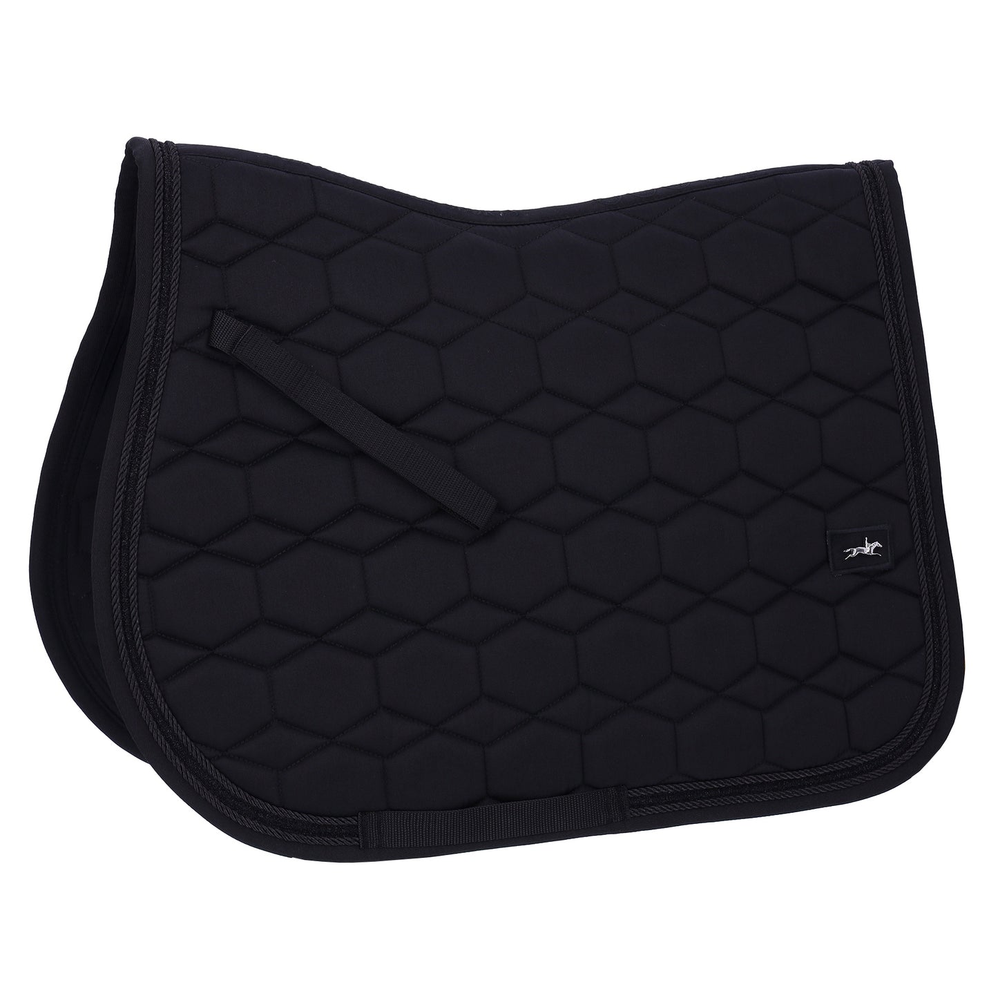 Tapis de selle High Density - Schockemöhle AW 25