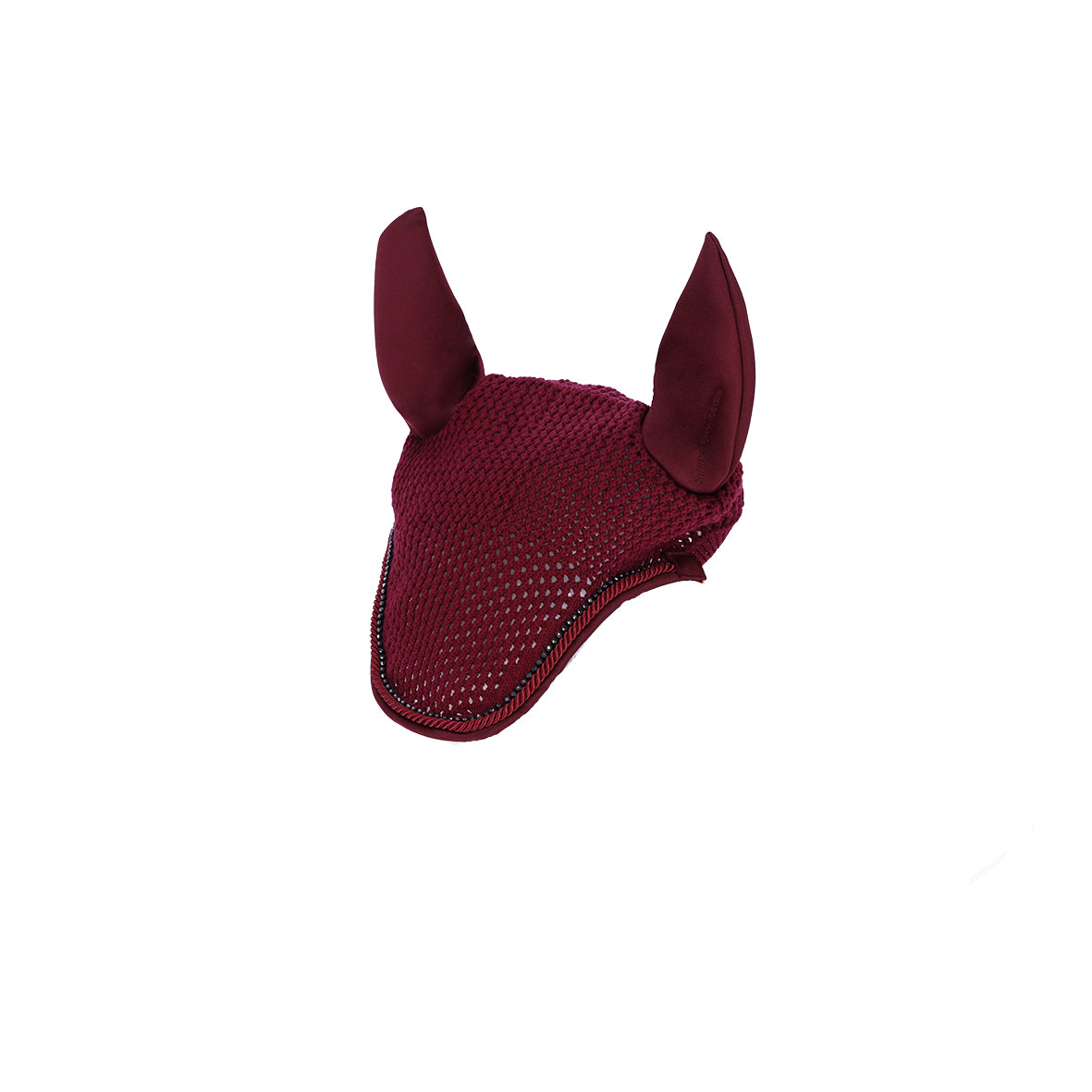 Bonnet Crystal Brilliance - Schockemöhle