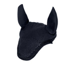 Bonnet Crystal Brilliance - Schockemöhle