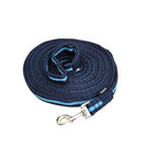 Longe de travail, 8m - Horka