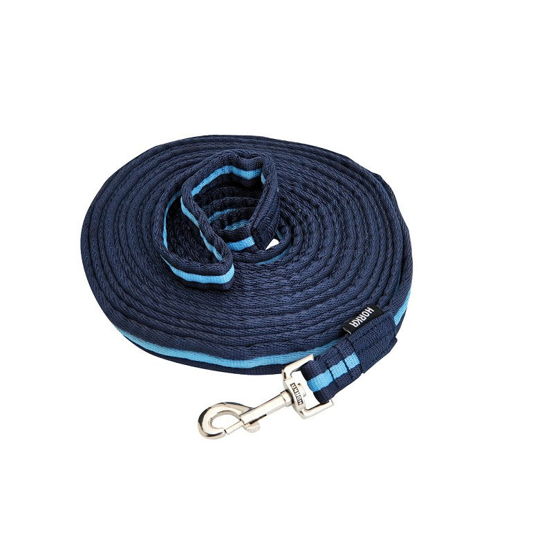 Longe de travail, 8m - Horka