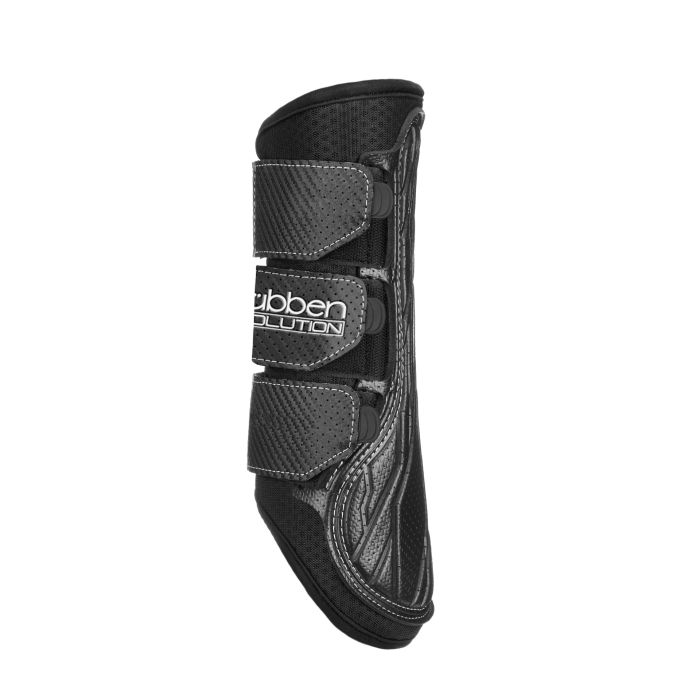 Guêtres de dressage Airflow Brushing boots - Stubben