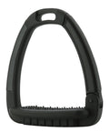 Arena AluPlus stirrups - Feeling