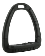 Arena AluPlus Steigbügel - Feeling