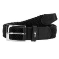 Ceinture Sporty Logo III - Schockemöhle SS26