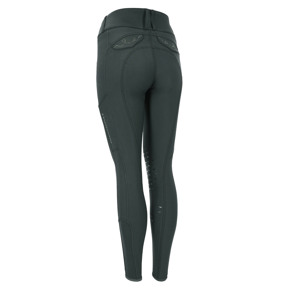 Pantalon Darleen KG, Safari - Schockemöhle