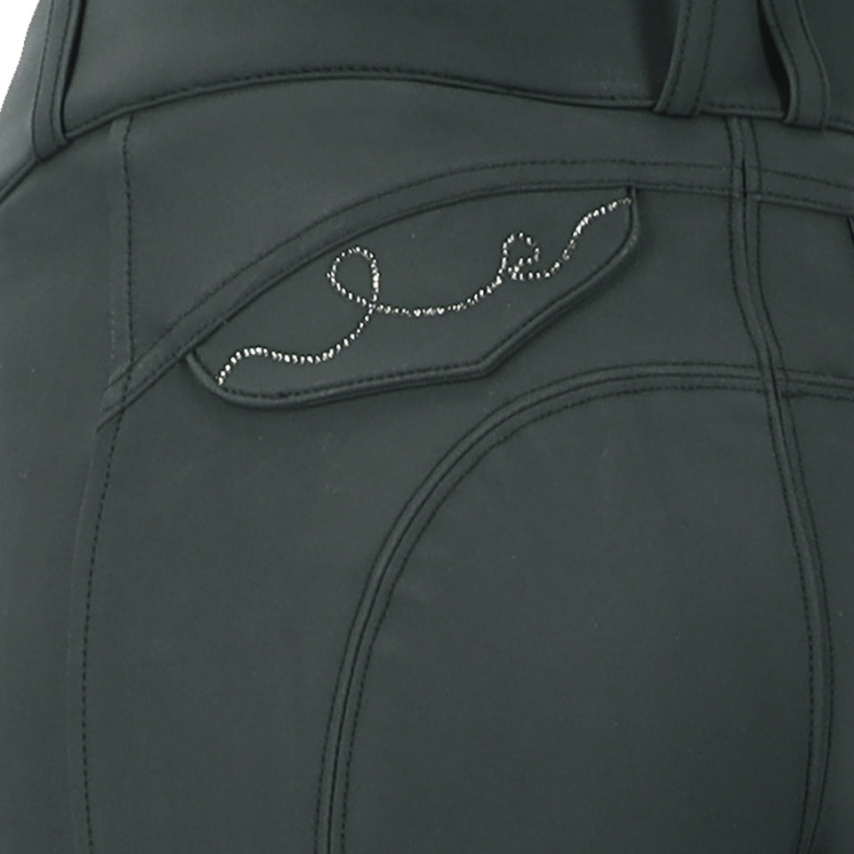 Pantalon Darleen KG, Safari - Schockemöhle