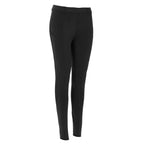 Legging Air Sporty Riding, full grip - Schockemöhle SS26