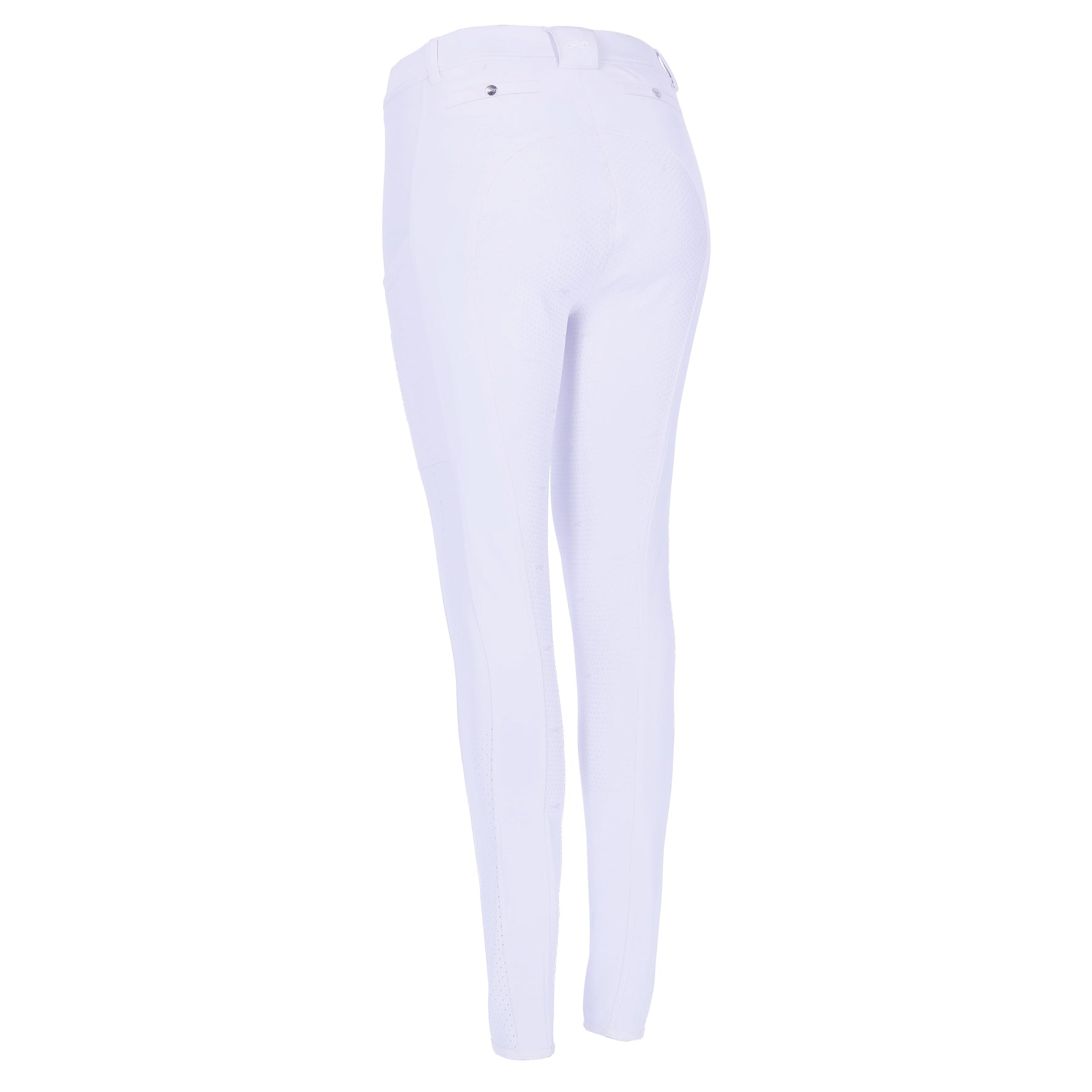 Pantalon concours full grip femme Cavallo Cavacalima CAVALLO Pantalon concours full grip femme Cavallo Cavacalima CAVALLO