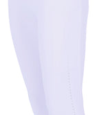 Legging Air Sporty Riding, full grip - Schockemöhle SS26