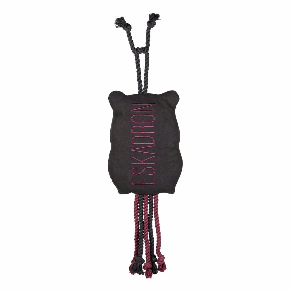 Jouet Hasmter - Eskadron Héritage 25/26