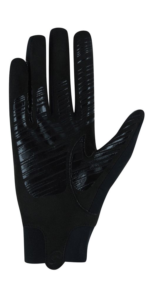MANNHEIM SS22 Handschuhe