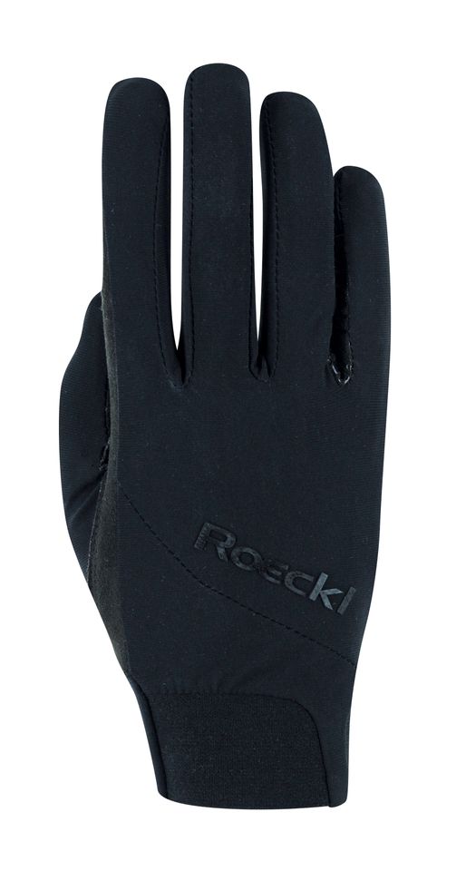 Gants MANIVA - Roeckl Sports