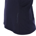 Polo SP Milla Style - Schockemöhle