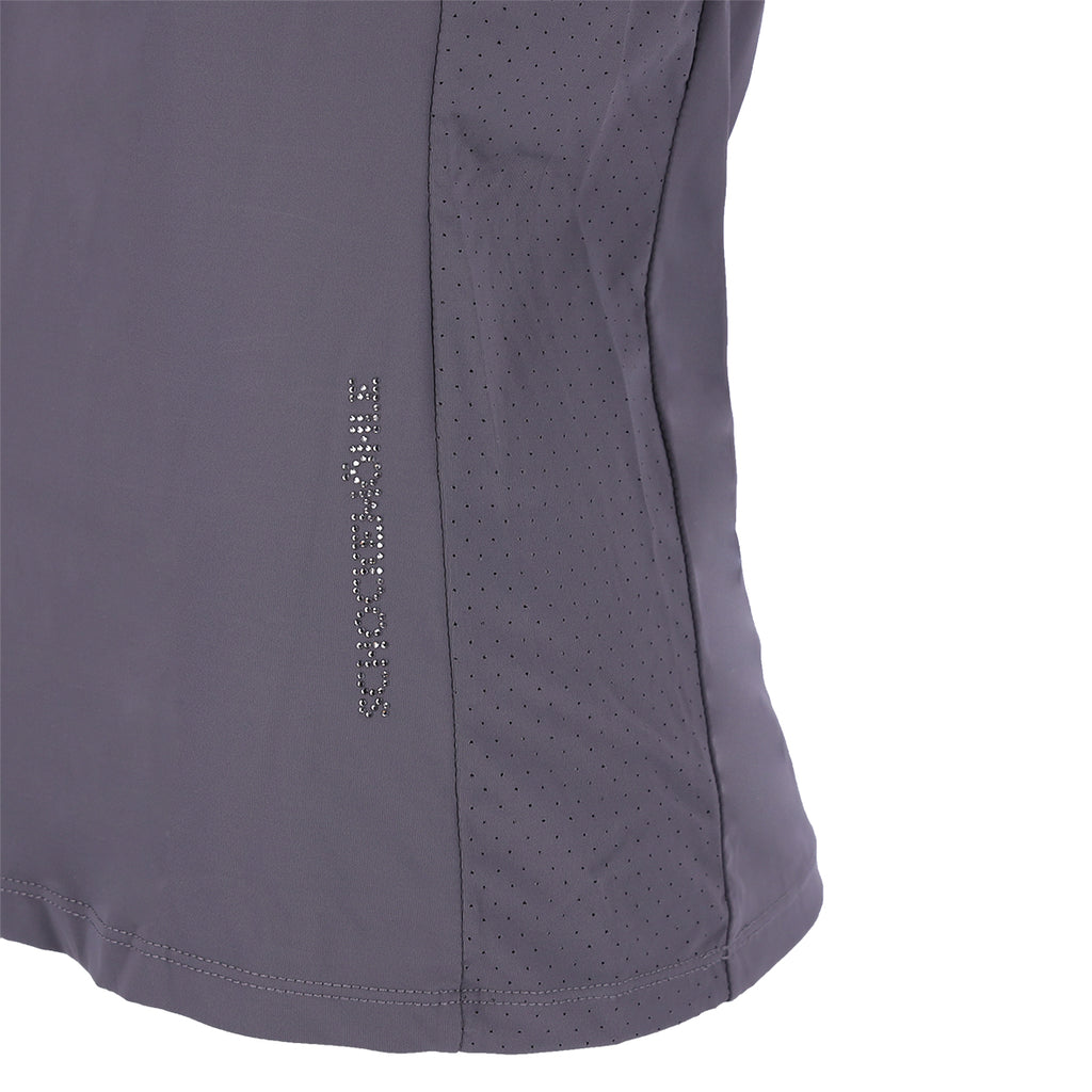 Polo SP Milla Style - Schockemöhle