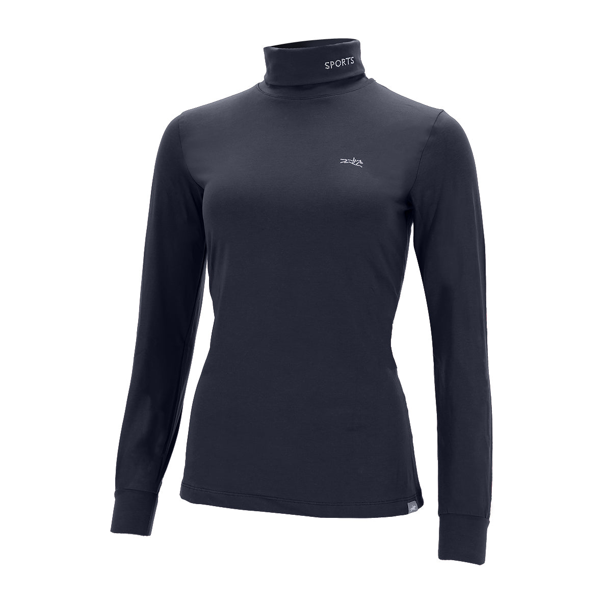 Haut Amber Style, Deep night - Schockemöhle AW 2023