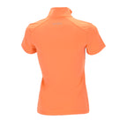 Haut SP Alissa Style, mandarin - Schockemöhle