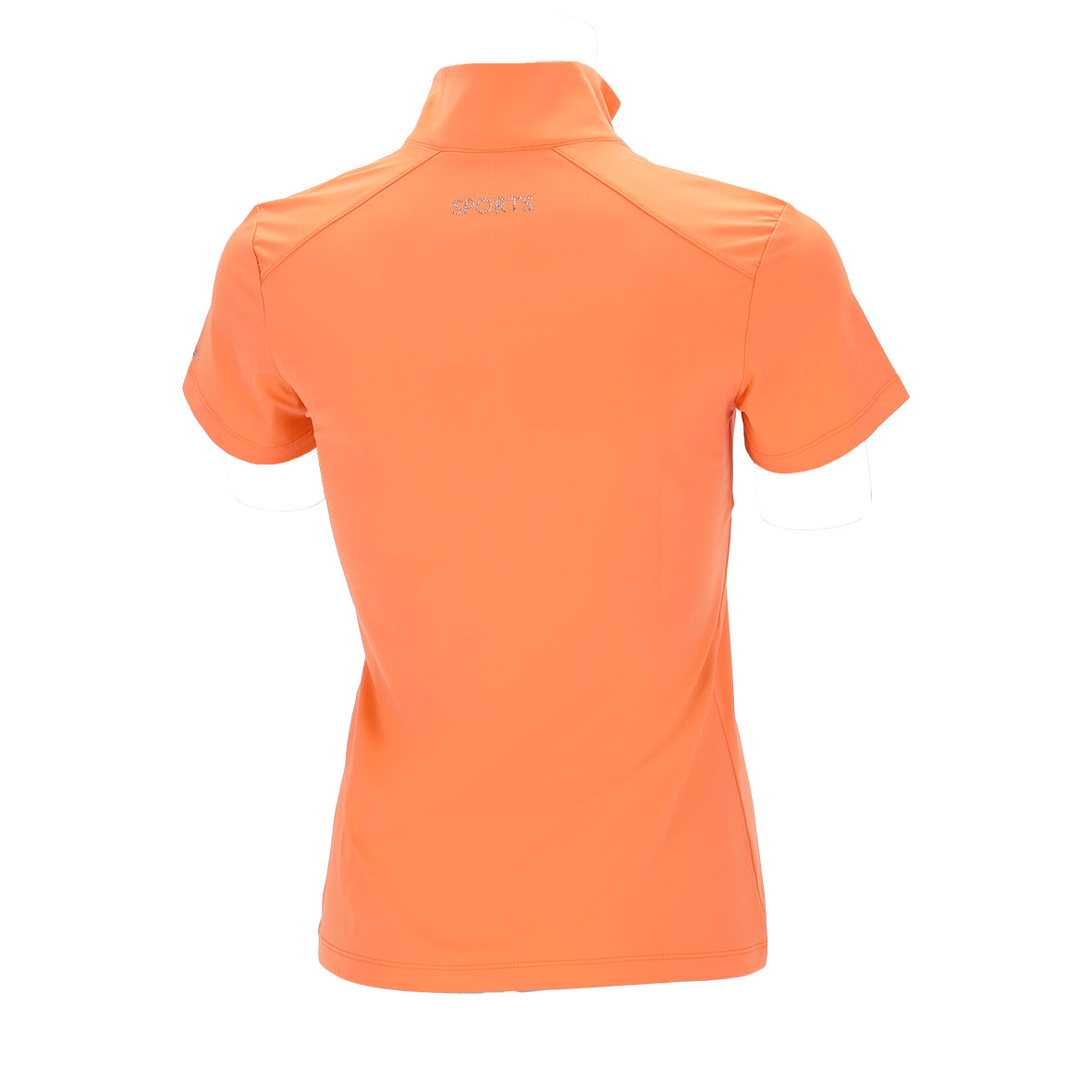 Haut SP Alissa Style, mandarin - Schockemöhle