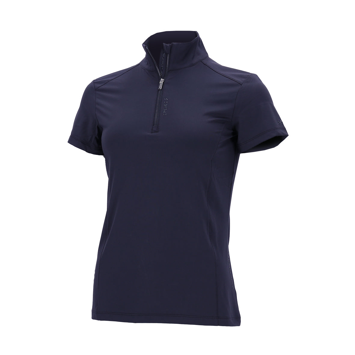 Haut SP Alissa Style, night - Schockemöhle Spring/Summer 2024