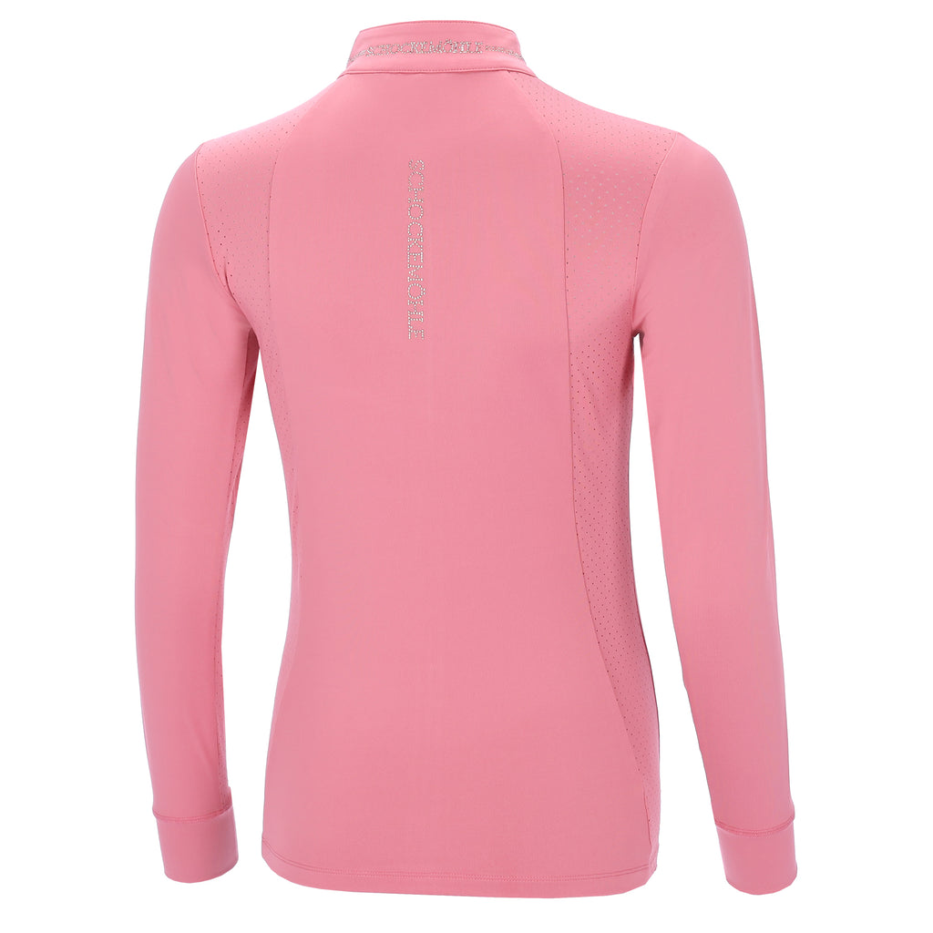 Haut SPPeppa - Schockemöhle AW 25